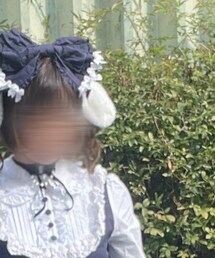 Seria | バレッタ/ヘアクリップ
