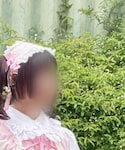 MAM(マム)の「ヘアアクセサリー(ヘアアクセサリー)」