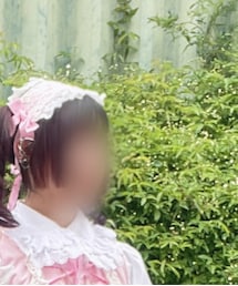 MAM | ヘアアクセサリー