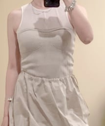 UNIQLO | ニット/セーター