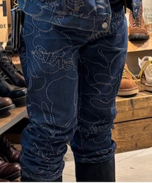 Levi's | デニムパンツ