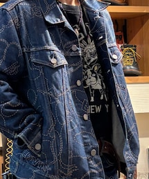 glamb | スウェット