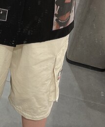 レフトアローン | パンツ