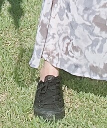 CONVERSE | シューズ
