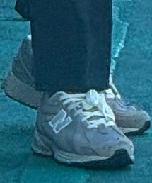 NEW BALANCE | スニーカー