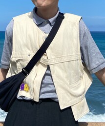 POLO RALPH LAUREN | ポロシャツ