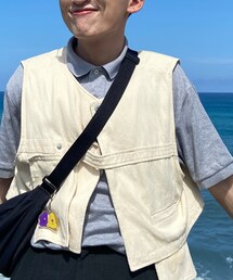 青古chingkoo | ベスト