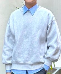 earth music&ecology | トップス