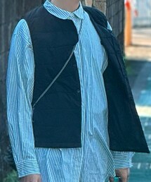 UNIQLO | チノパンツ