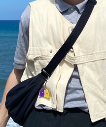 UNIQLO | ショルダーバッグ