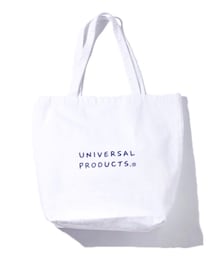 UNIVERSAL PRODUCTS | バッグ
