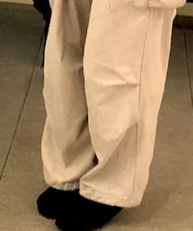 Clarks | スニーカー