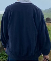 LACOSTE | カーディガン/ボレロ