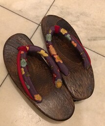 brand ? | 和装小物