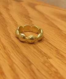 Handmade | リング