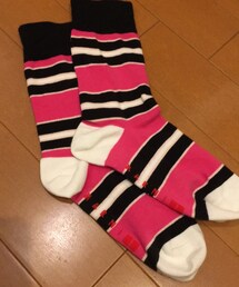 UNIQLO | ソックス/靴下