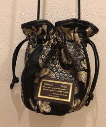 intoxic. | バッグ