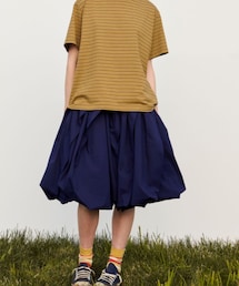 UNIQLO | スカート