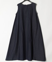 Human2ndOccasion | ワンピース/ドレス