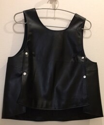 ROSE BUD | その他トップス