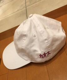 newhattan | キャップ