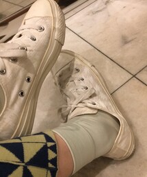 GU | ソックス/靴下