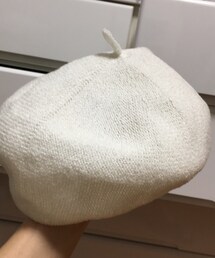 BEAMS | ハンチング/ベレー帽