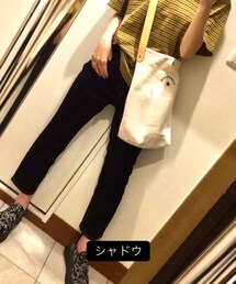 Sugar Dept | デニムパンツ