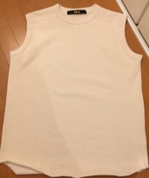 squady | タンクトップ