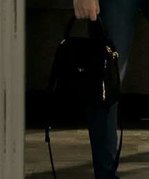 TORY BURCH | ハンドバッグ