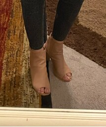 STEVE MADDEN | サンダル