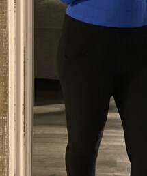 Shosho | その他パンツ