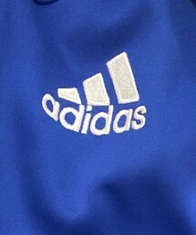 adidas | ジャージ