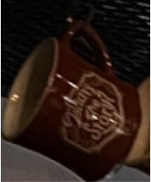 what’s the story | 食器