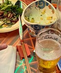末廣の「その他(その他)」