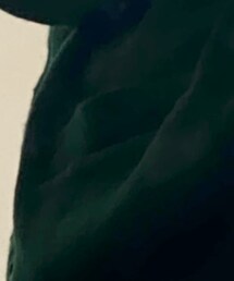 古着 | カーディガン/ボレロ