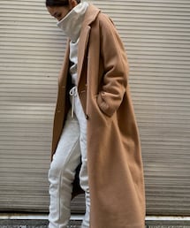 rienda | ジャケット/アウター