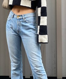 FIG&VIPER | デニムパンツ