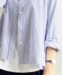 UNIQLO | シャツ/ブラウス