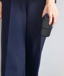 NATURAL BEAUTY BASIC | スウェット