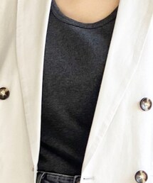 UNIQLO | タンクトップ