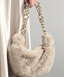 ZARA | ハンドバッグ