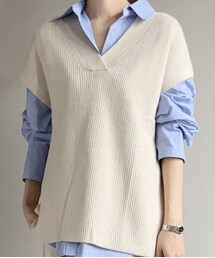 GU | ベスト