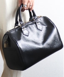 LOUIS VUITTON | ボストンバッグ