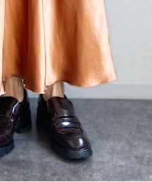 PRADA | ローファー