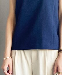 Radiate | タンクトップ