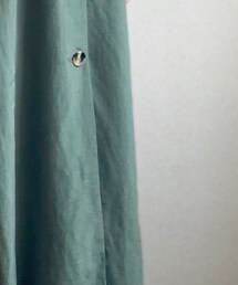 ZARA | ワンピース/ドレス