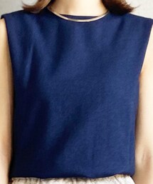 Radiate | Tシャツ/カットソー