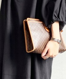 CELINE | クラッチバッグ