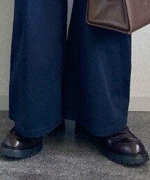 PRADA | ローファー